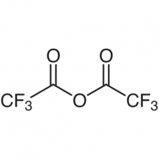 Trifluoroacetic anhydride