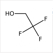 Trifluoroethanol