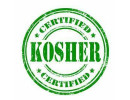 Kosher 
