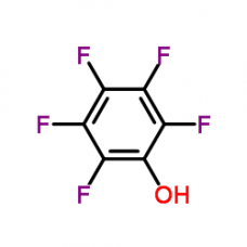 Pentafluorophenol