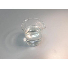 Sodium lauryl sulfate 30 liquid