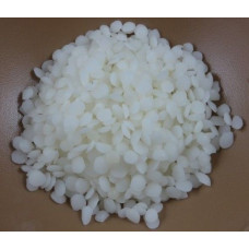 Beeswax white pellets