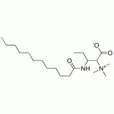 Lauramidopropyl betaine