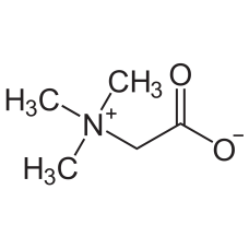 Betaine Anhydrous