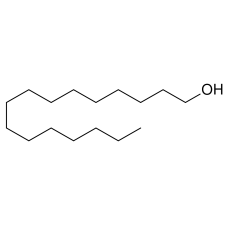 Cetyl alcohol