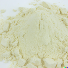 Arrowroot Powder Organic