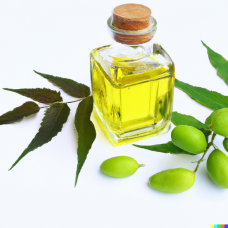 Neem oil