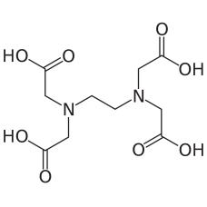 Tetrasodium Disodium Edetat (EDTA)