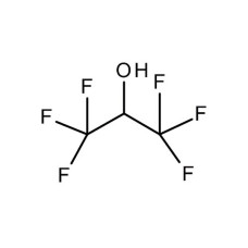 Hexafluoroisopropanol