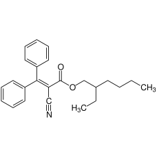 Octocrylene