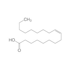 Oleic acid