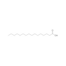 Palmitic acid 99