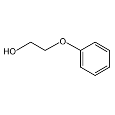 Phenoxyethanol