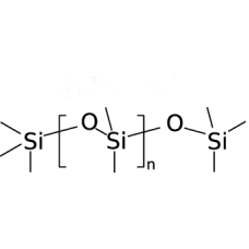 Silicone Fluid 350 CST FG