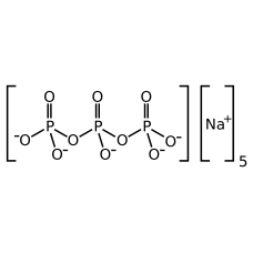 Sodium Tripolyphosphate High Grade