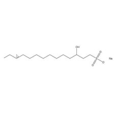 Sodium olefin sulfonate 35