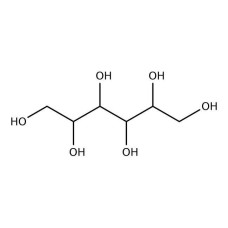 Sorbitol