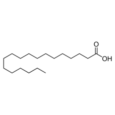 Stearic acid 95