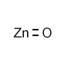 Zinc Oxide USP